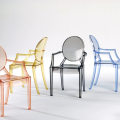 The Evolution of Modern Chair Design: How Technology Has Transformed the Way We Sit
