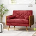 Exploring the Popular Styles of Modern Chair Design