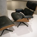 The Evolution of Modern Chair Design: Exploring Current Trends