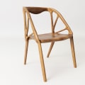The Challenges of Modern Chair Design
