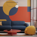 The Vital Role of Functionality in Modern Chair Design