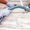 Enhance Your Airbnb with Professional Cleaning & Modern Design