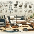 The Importance of Comfort in Modern Chair Design