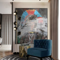 The Art of Modern Chair Design: Key Elements to Consider