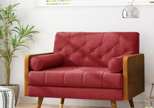 Exploring the Popular Styles of Modern Chair Design