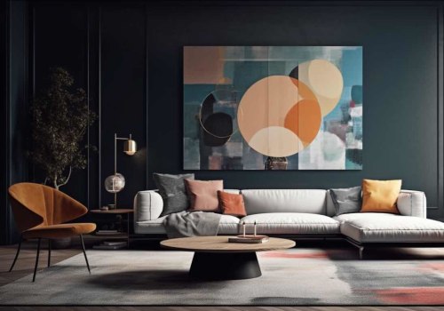 The Art of Balancing Aesthetics and Practicality in Modern Chair Design