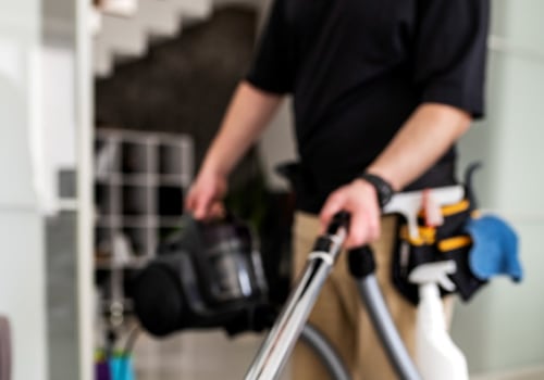 Portland Homeowners’ Guide: Extend The Life Of Your Modern Chairs With Upholstery Cleaning Service