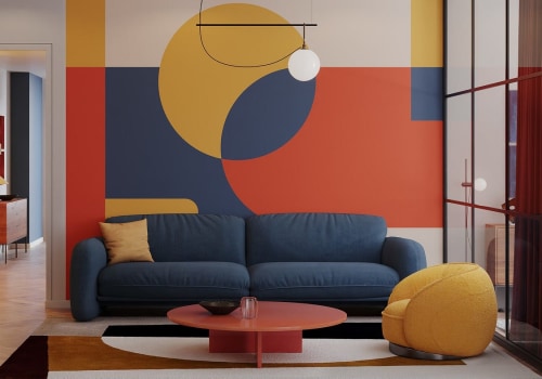 The Vital Role of Functionality in Modern Chair Design