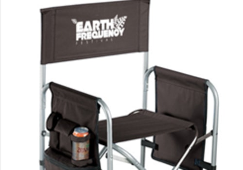 Modern Chair Design Trends & Appliance Repair in Irvine