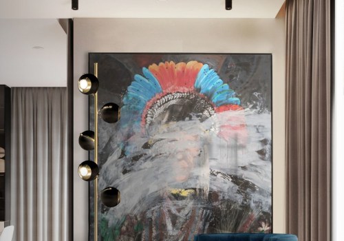 The Art of Modern Chair Design: Key Elements to Consider