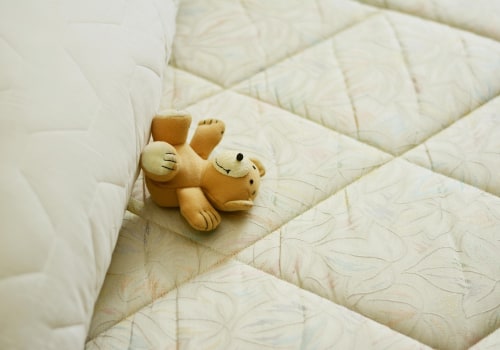 Discover Modern Chair Design Trends in Lakewood Ranch