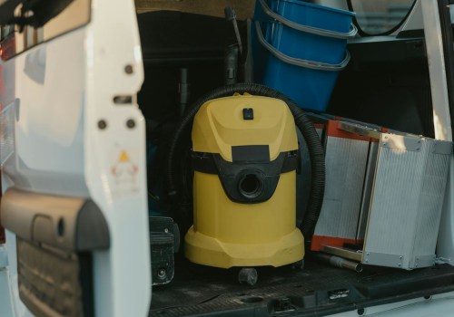 Transform Your Space with Modern Chairs and Professional Cleaning in Toronto